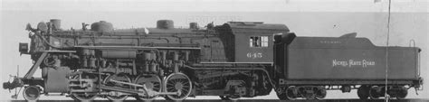 6e645 status today